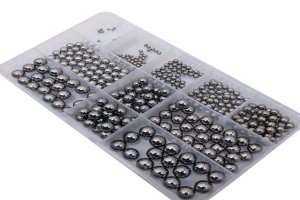 Компания как сообщество специалистов: роль человеческого фактора в сфере поставок технических комплектующих